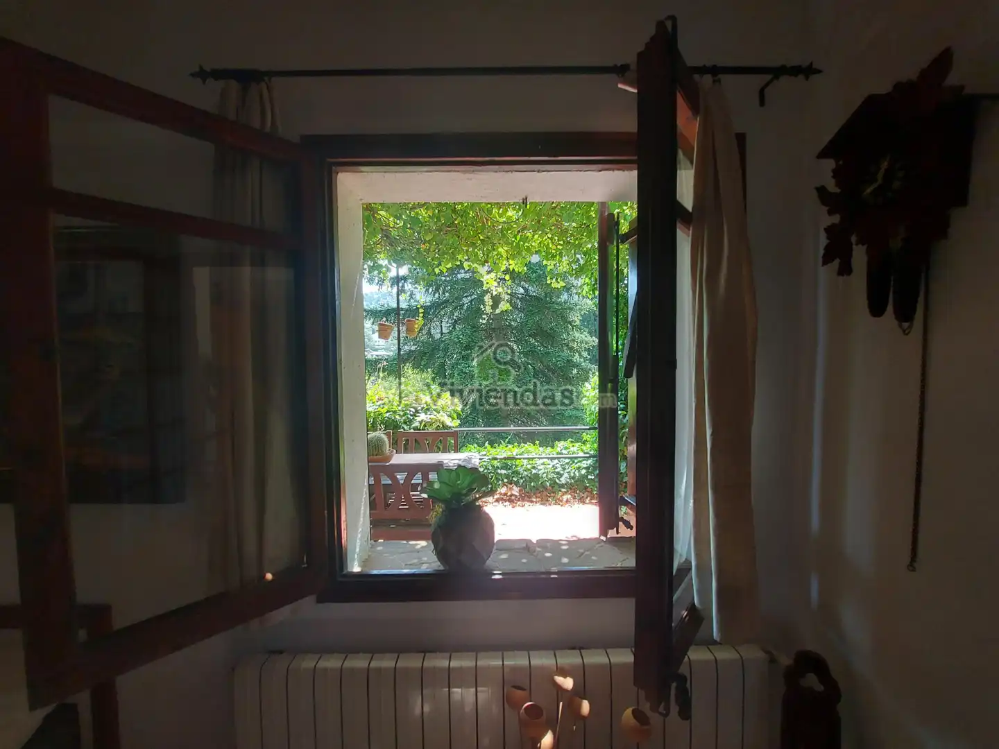Haus mit Terrasse zum Verkauf in Carrer de Bonaventura Pedemonte 5B, imagen 27