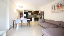 Flat for sale in Roses, imagen 1