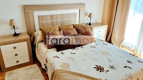 Photo 5 of Flat for sale in Rúa Dos Pazos, Nigrán centro, Nigrán