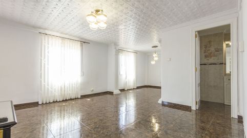 Foto 3 de Piso en venta en Cases de Bàrcena, Valencia Capital
