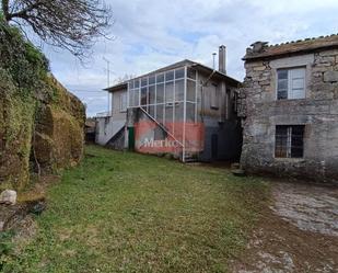 House or chalet for sale in Lugo Capital  with Heating and Private garden