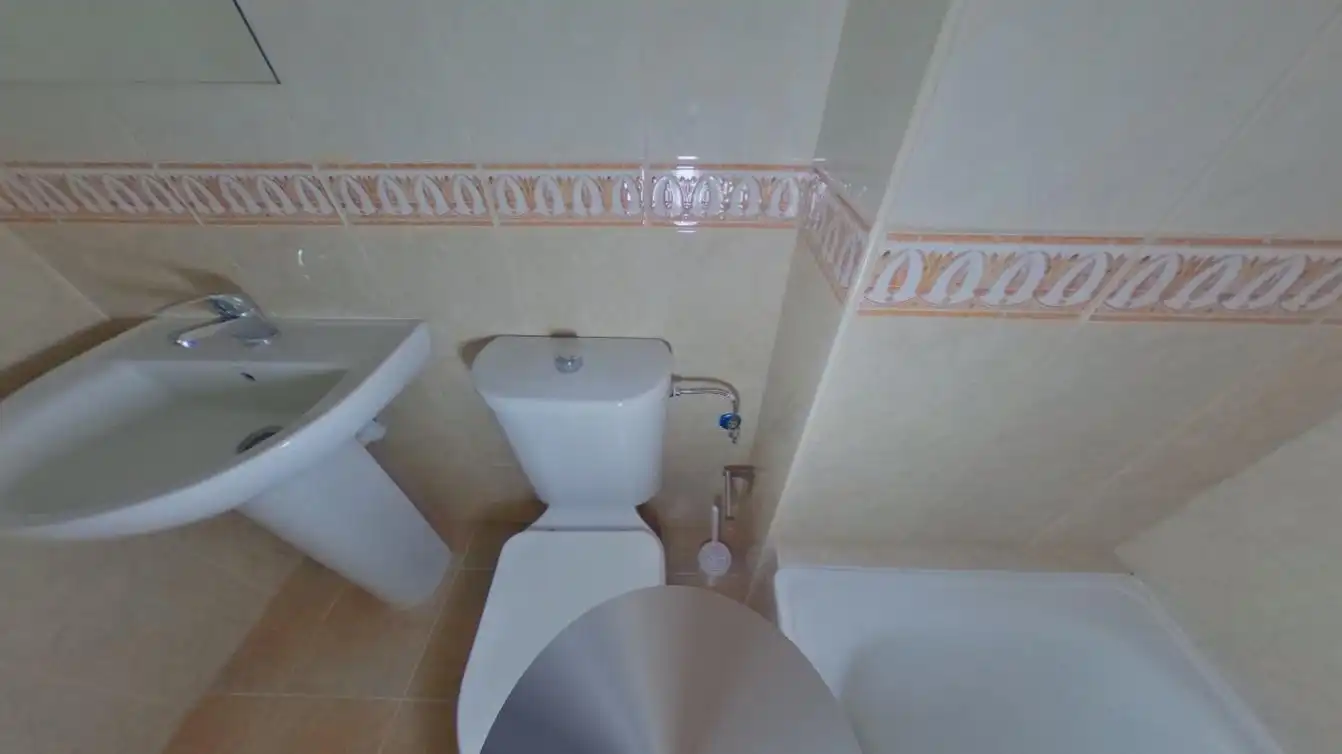 Baño de Piso en venta en Granadilla de Abona