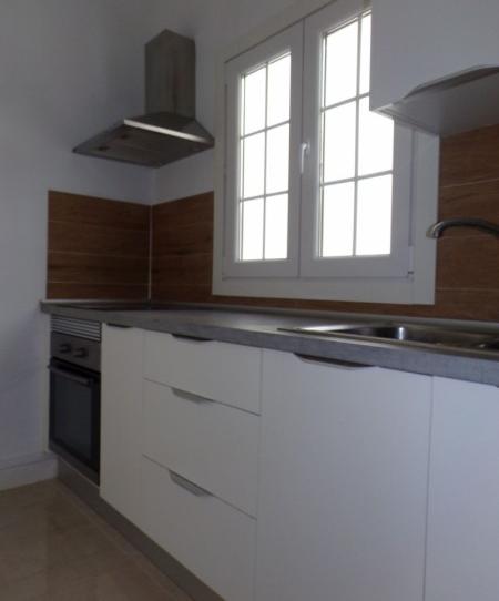 Foto 1 de Àtic de lloguer a Calle Juan Pablo II, 26, Duggi - Rambla - Los Hoteles, Santa Cruz de Tenerife