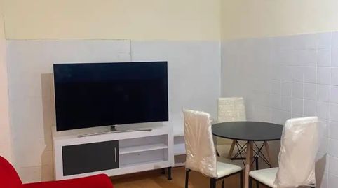 Foto 3 de Piso en venta en Carrer Lleó, 23, Petrer, Alicante