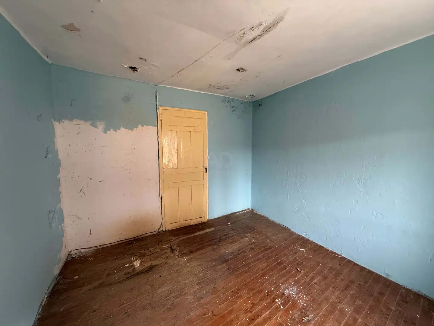 Finca rústica en venta en Cimanes del Tejar
