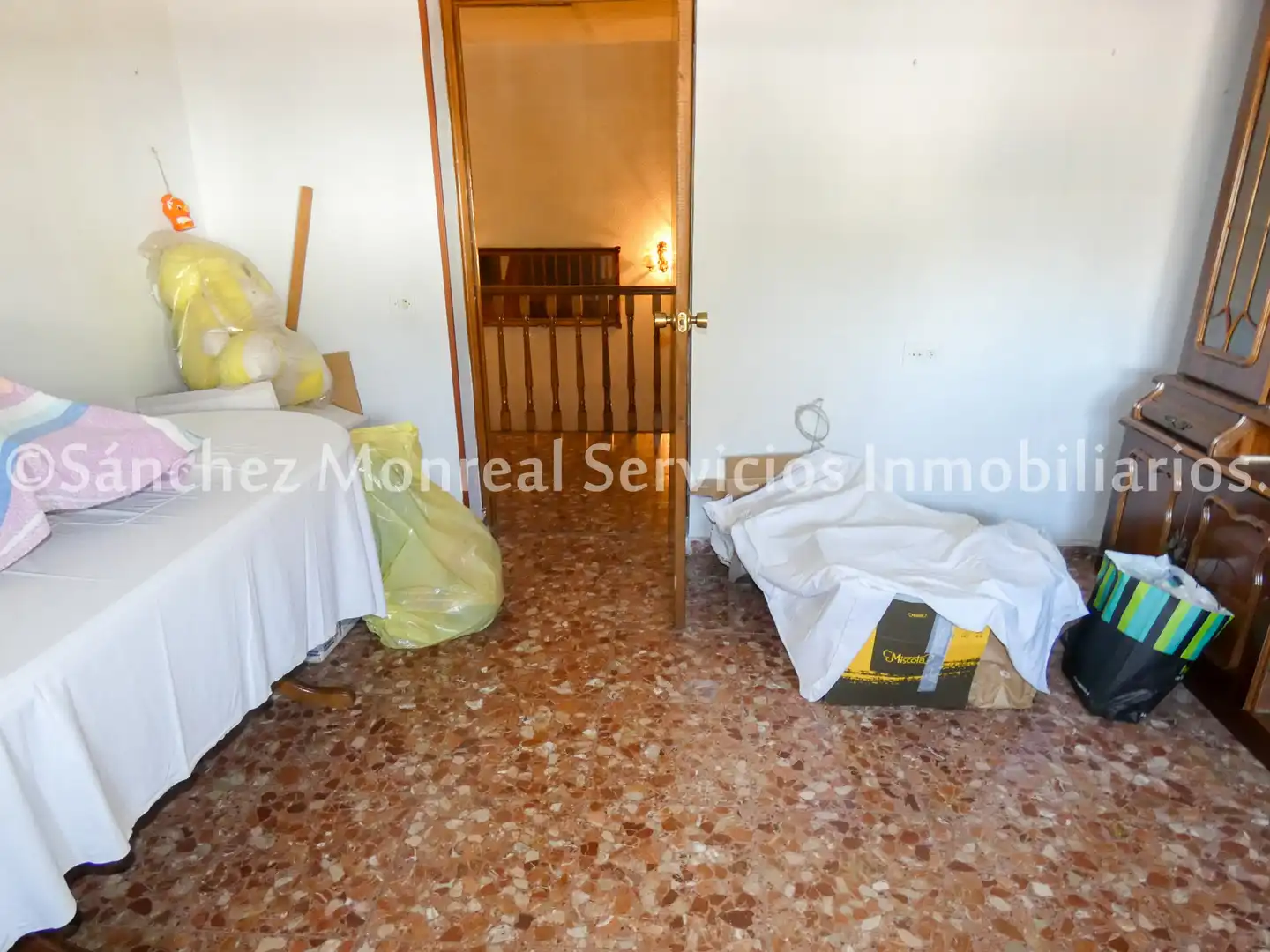 Casa en venta en Calle Libertad, imagen 32