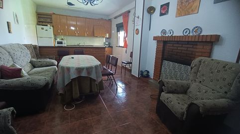 Casa rústica con piscina con 1638m2 y parcela adicional de 2.283m2, imagen 5