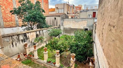 Foto 2 de Casa o xalet en venda a Centre, La Ràpita