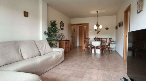 Foto 4 de Apartamento en venta en Sant Antoni de Calonge, Calonge i Sant Antoni
