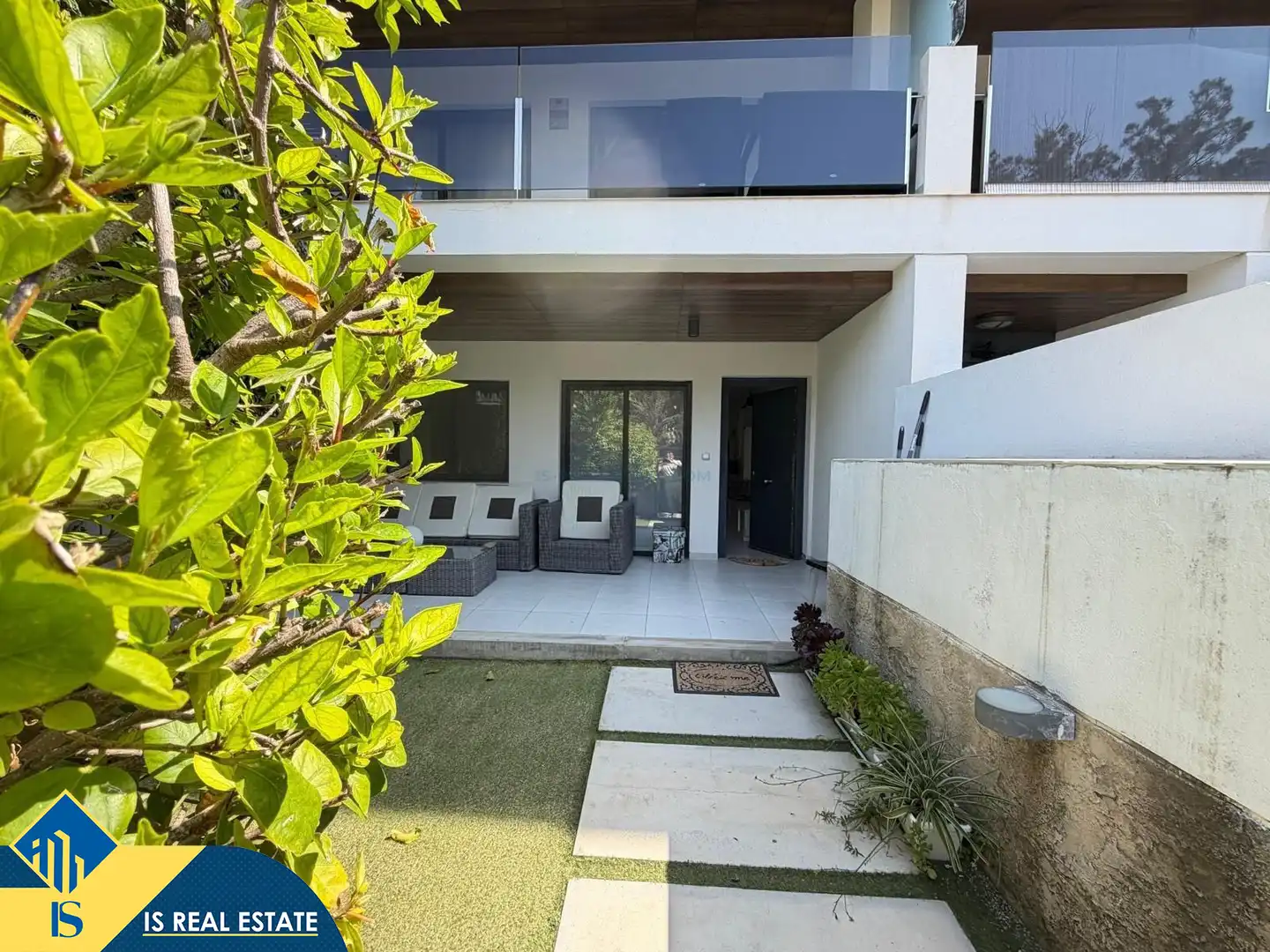 Apartamento con piscina en venta en Orihuela Costa, imagen 2