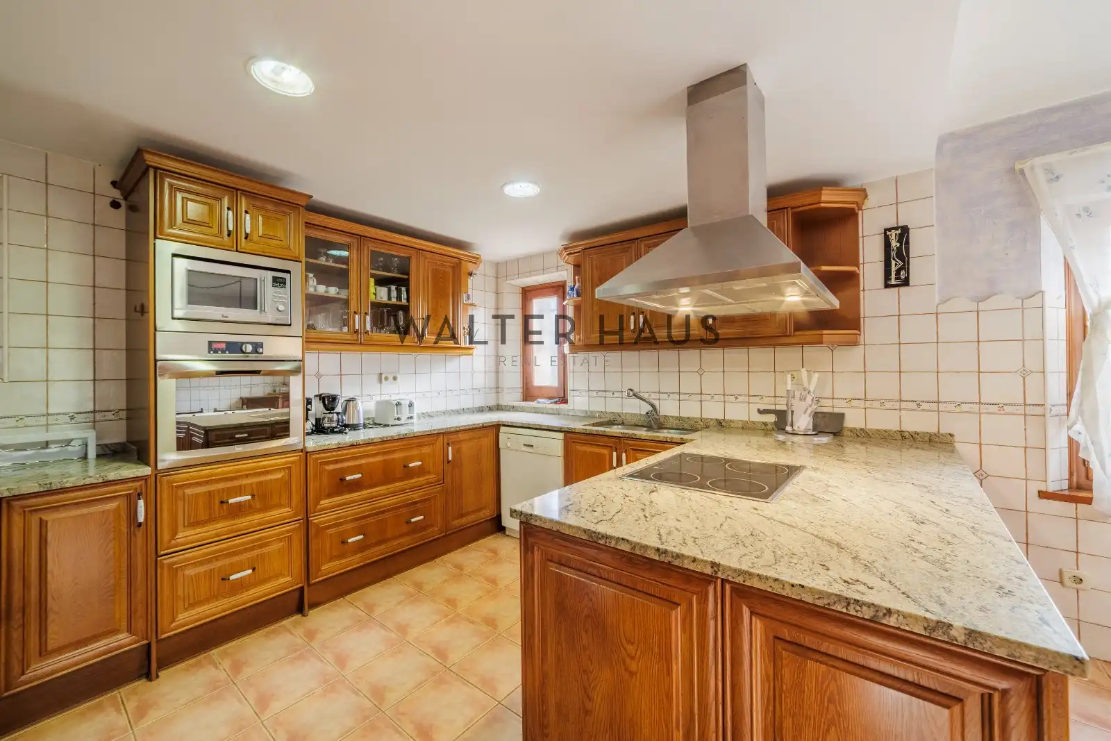 Casa con piscina en venta en Urbanitzacio Mas Artigas, imagen 14