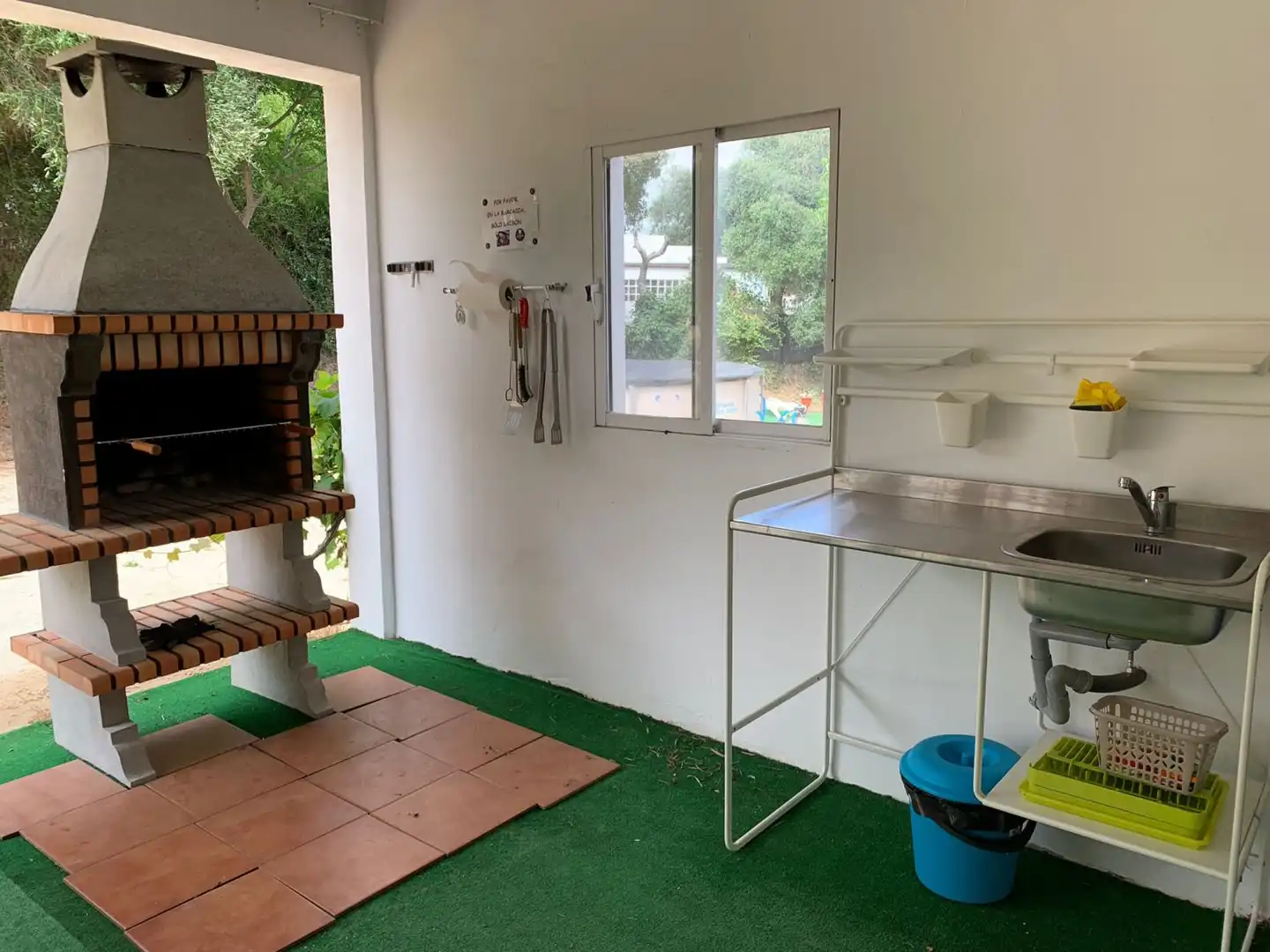 Casa rústica en venda a Barbate ciudad, imagen 4