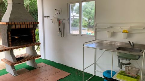 Finca Rúst. en venta en El Soto, 4 dormitorios., imatge 4