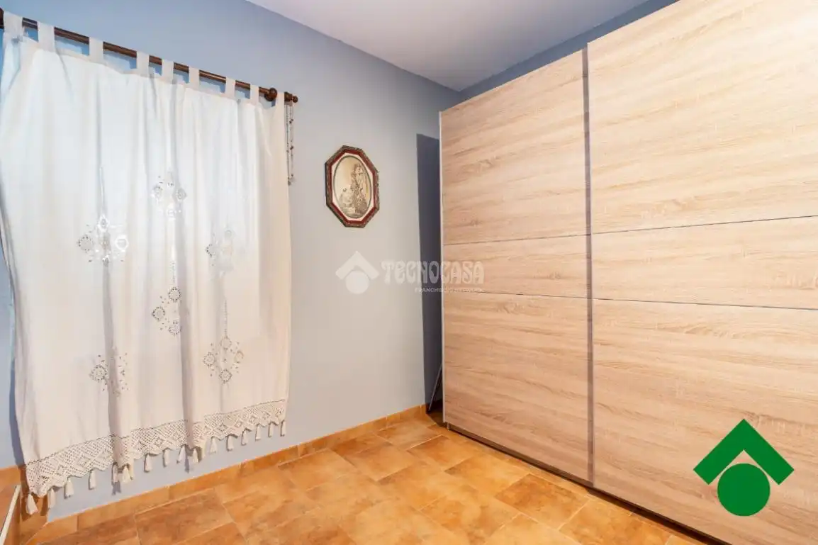 Casa pareada en venta en Colomera, imagen 18