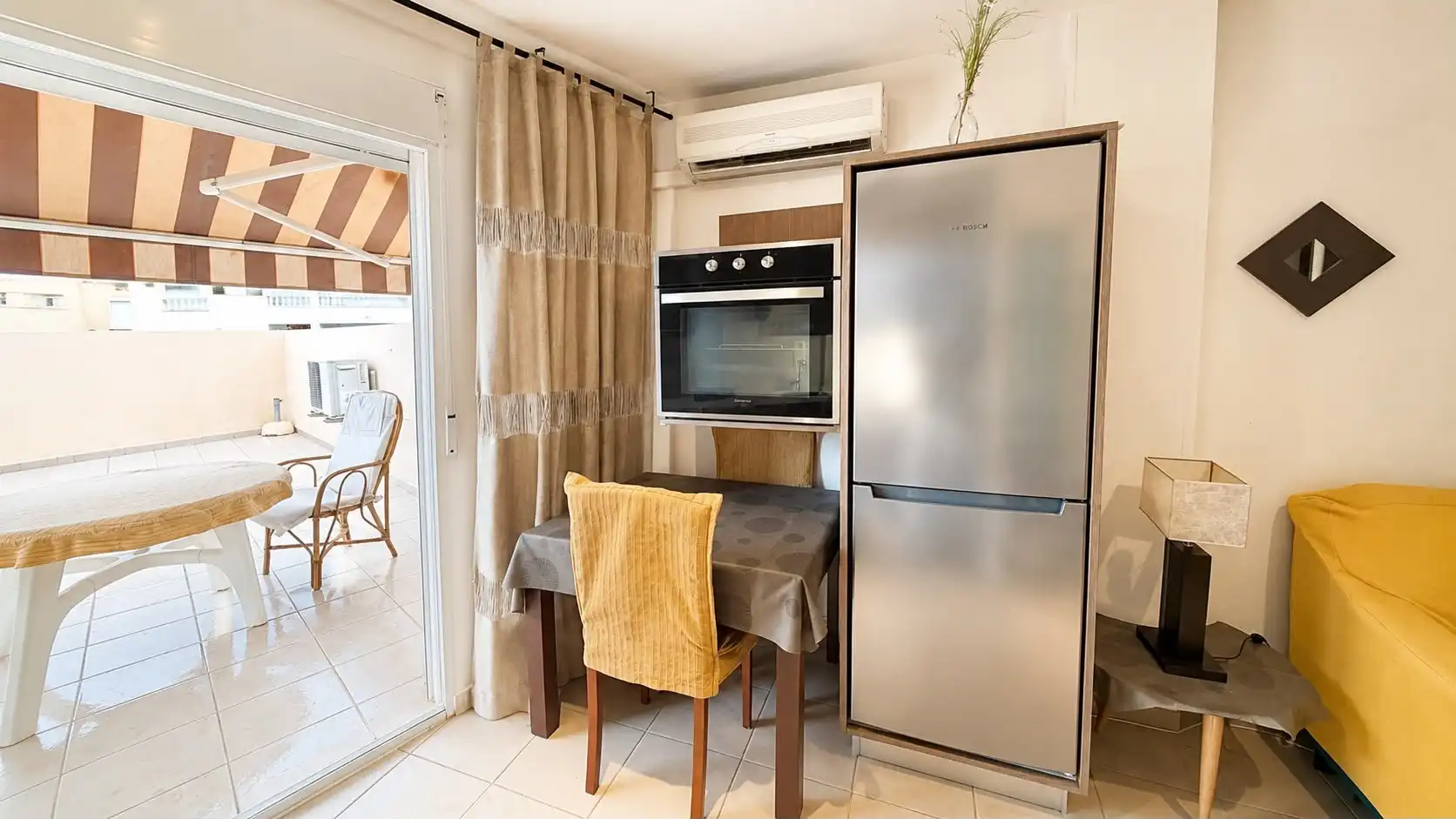 Appartement avec ascenseur à vendre à Lo Pagán, imagen 10