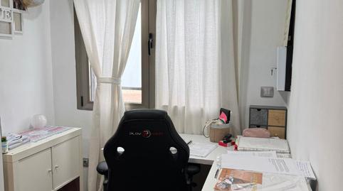 Foto 4 de Casa o xalet en venda a Alcázar de San Juan, Ciudad Real