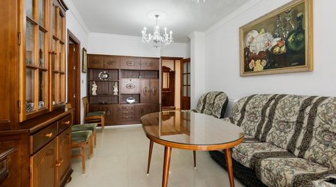 Photo 4 of Flat for rent in Avenida Andalucía, Atarfe, Granada