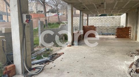 Foto 5 de Casa o xalet en venda a Poble - Casc Antic, Castellar del Vallès