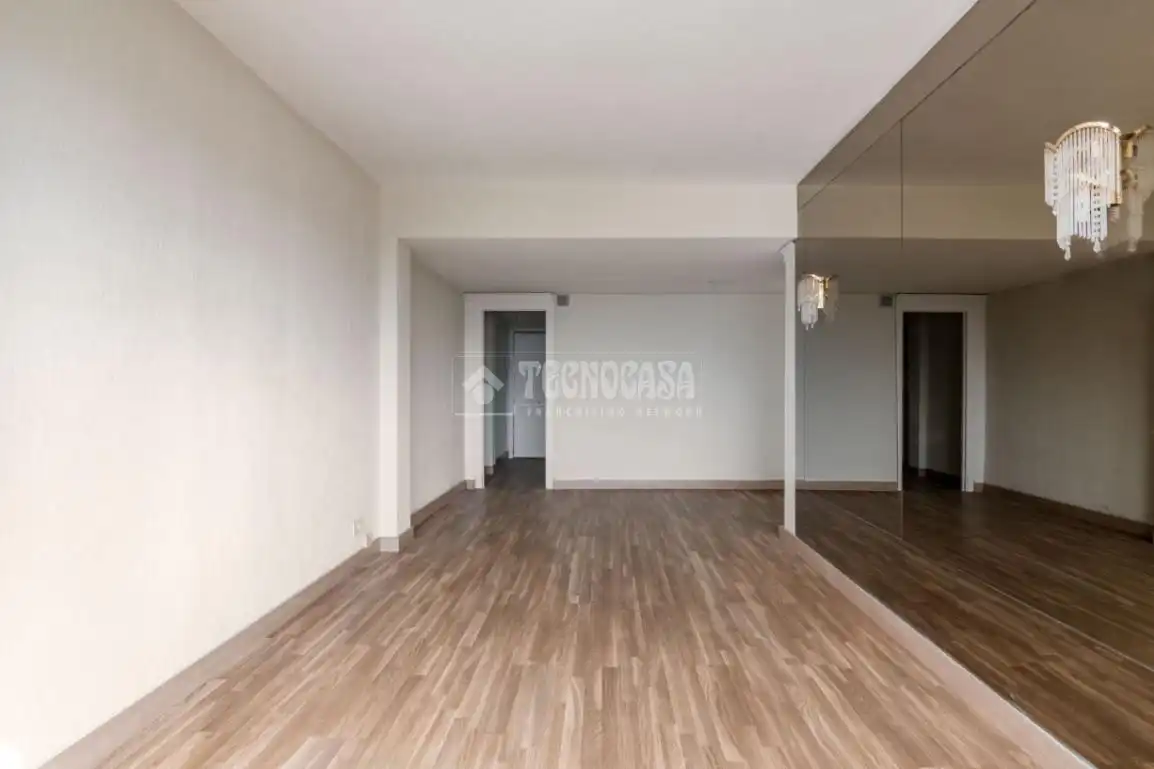 Habitación de Piso en venta en Madrid