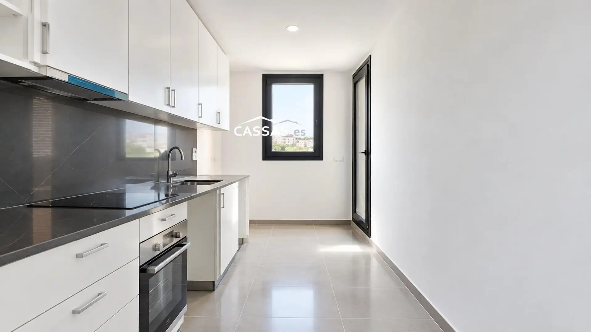Attic for sale in Alovera, Guadalajara