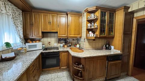 Foto 4 de Piso en venta en Laciana