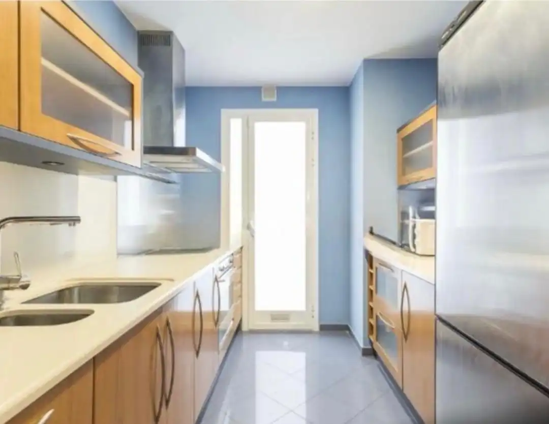 Wohnung mit Terrasse zum Verkauf in Passeig de Gràcia 118, imagen 18