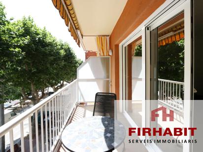 Flat for sale in Zona alta , Arenys de Mar
