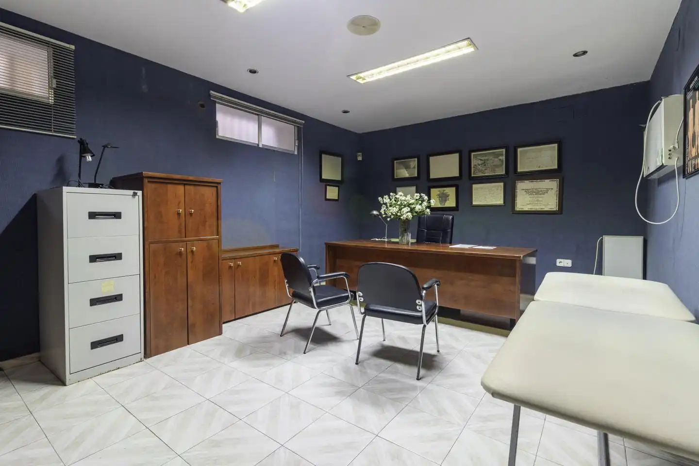 Casa o chalet en venta en Huelva con Aire acondicionado, Calefacción y Jardín privado
