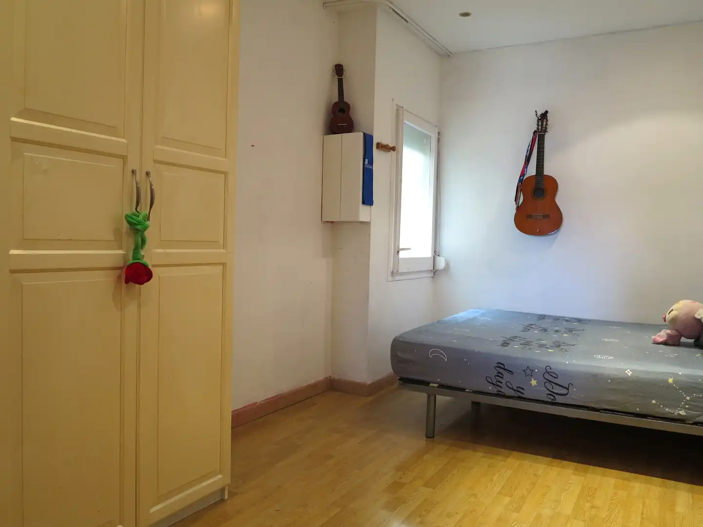 Appartement compact avec terrasse à vendre à de Cornellà, imagen 21