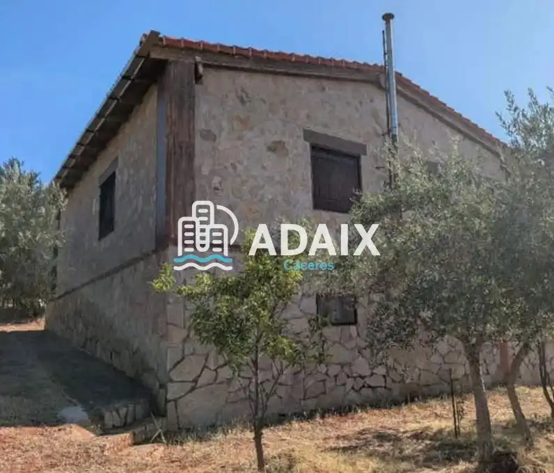 Casa in vendita a la montaña, imagen 10