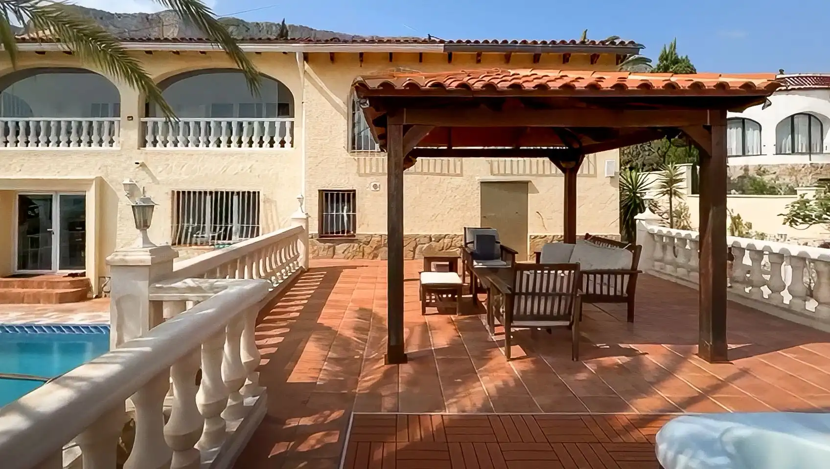 House for sale in Canuta, imagen 33