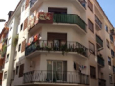 Wohnung zum Verkauf in Calle Tarragona 3