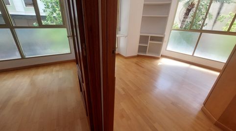 Foto 4 von Wohnung zur Miete in Pont Nou - Corazón de Jesús, Elche / Elx