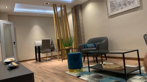 Foto 4 de Pis en venda a Lloret Verd - Els Pinars, Girona