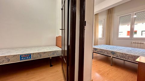 Foto 2 von Wohnungen zur Miete in Flores de Sil - La Placa, Ponferrada