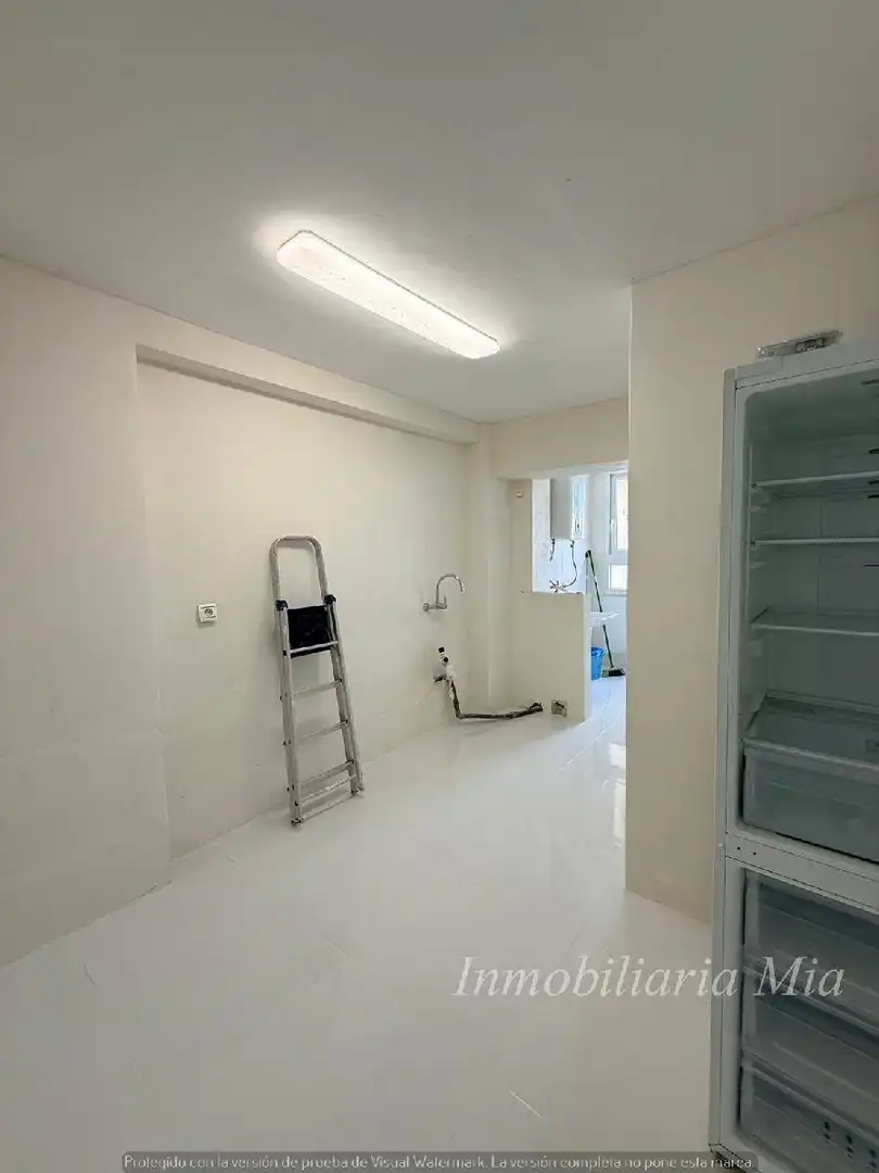 Piso con piscina en venta en Montemar, imagen 34