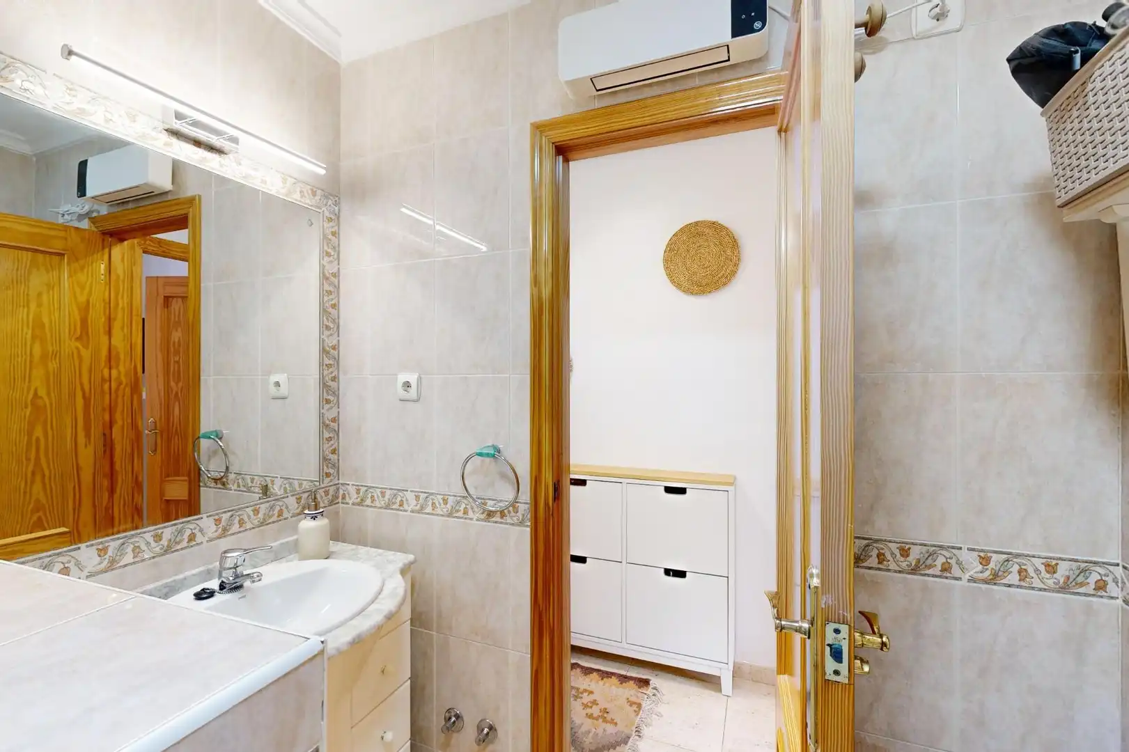 Dúplex en venta en Calle ISLA DEL COMENDADOR, 19, Santiago de la Ribera