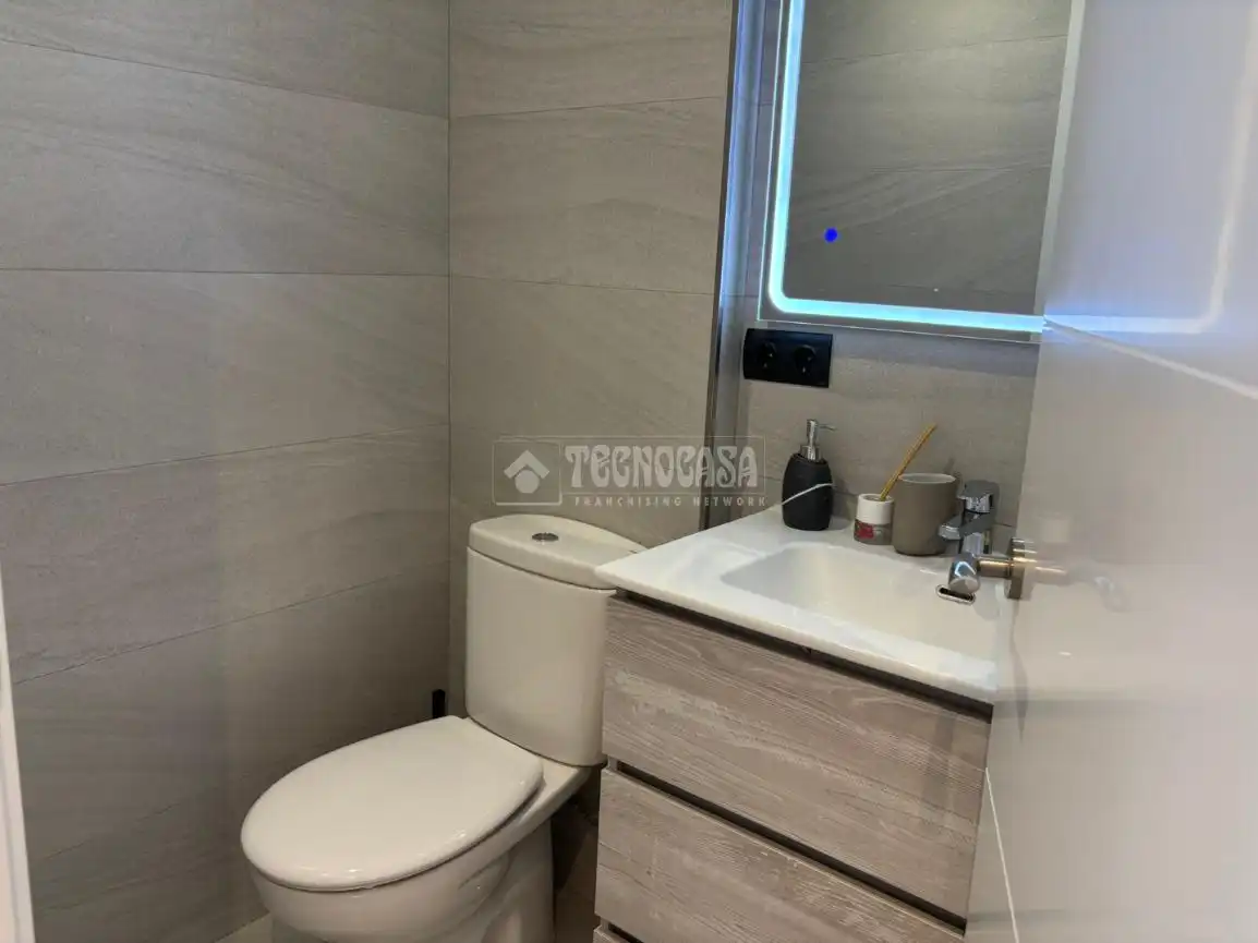 Local comercial en venta en Zona de la Vega