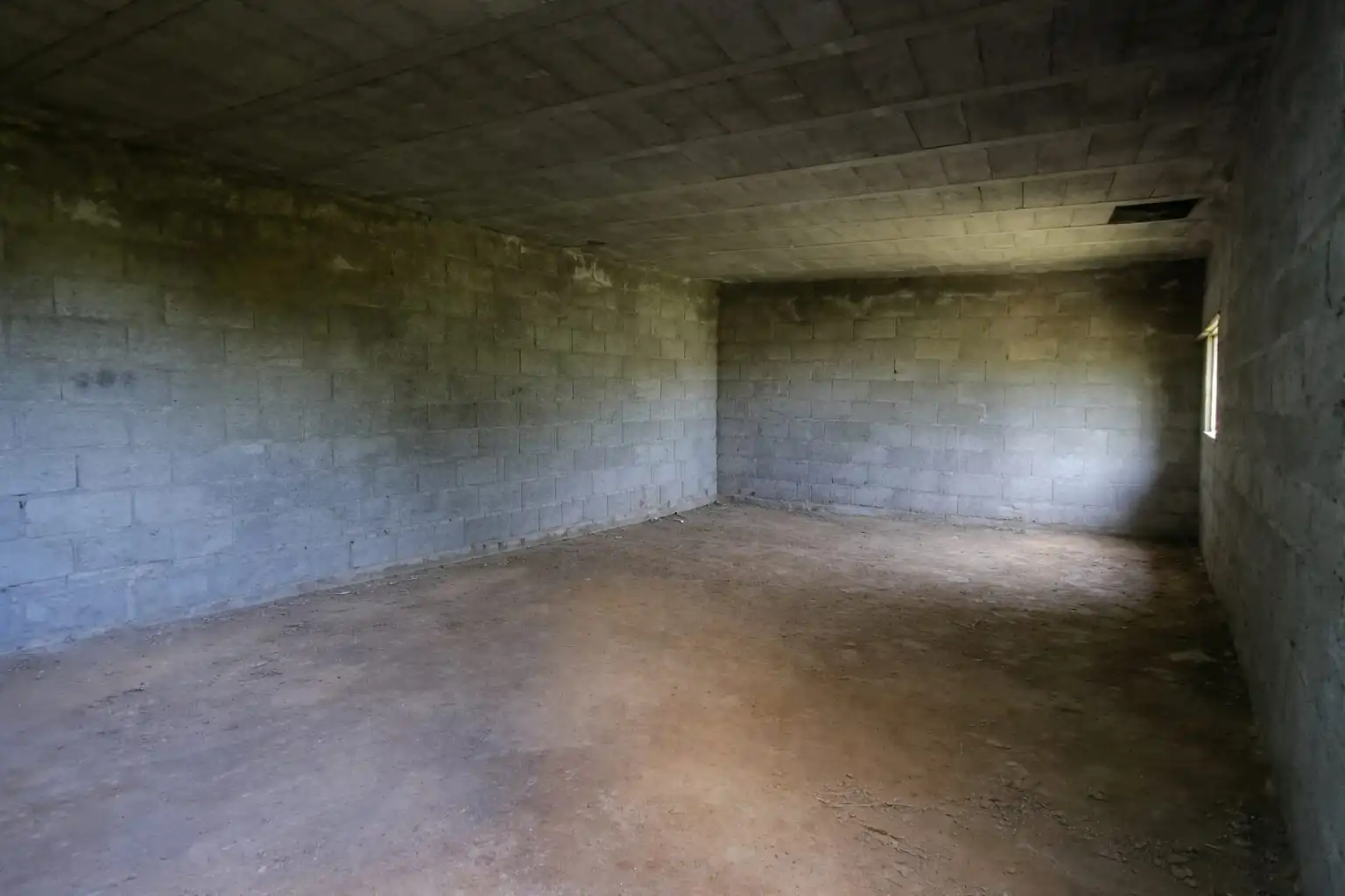 Finca rústica en venta en Moya (Las Palmas)