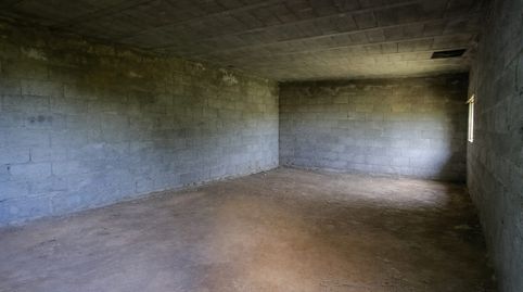 Foto 3 de Finca rústica en venta en Moya (Las Palmas), Las Palmas