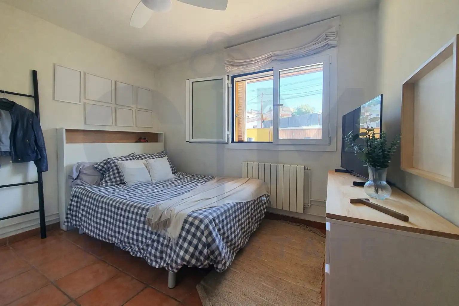 Villa avec piscine à vendre à Sant Antoni de Vilamajor, imagen 21