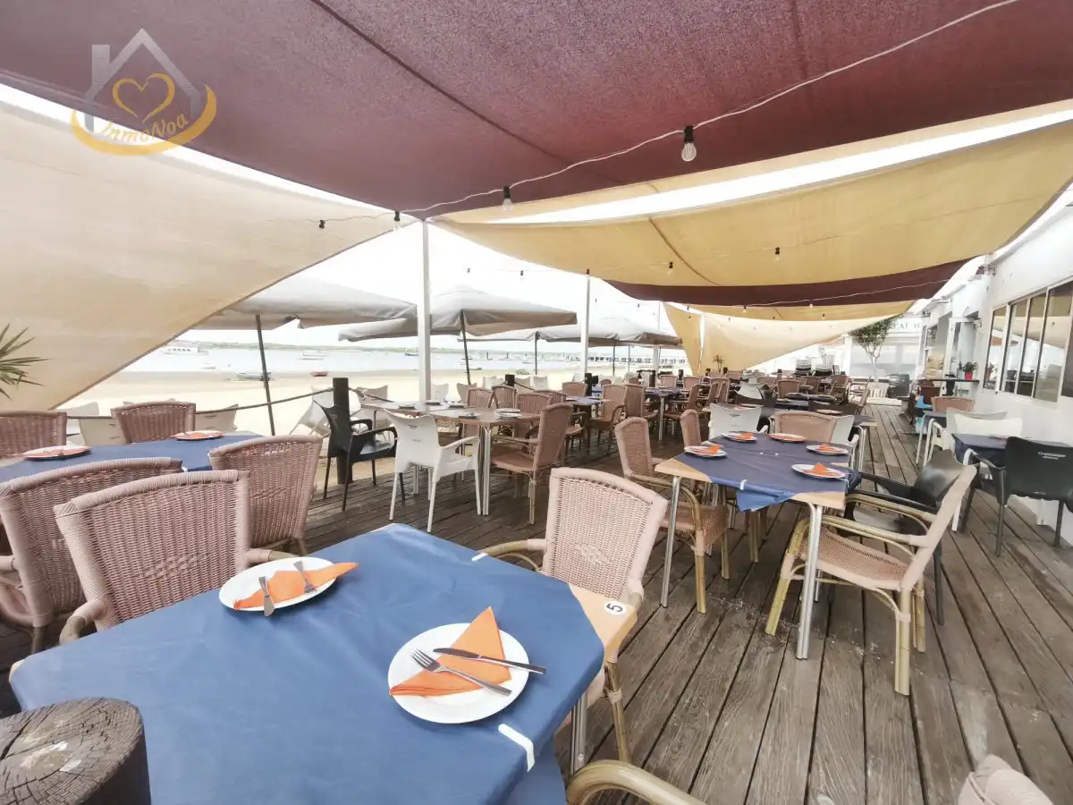 Local comercial en venta en Calle Fragata 2, imagen 25