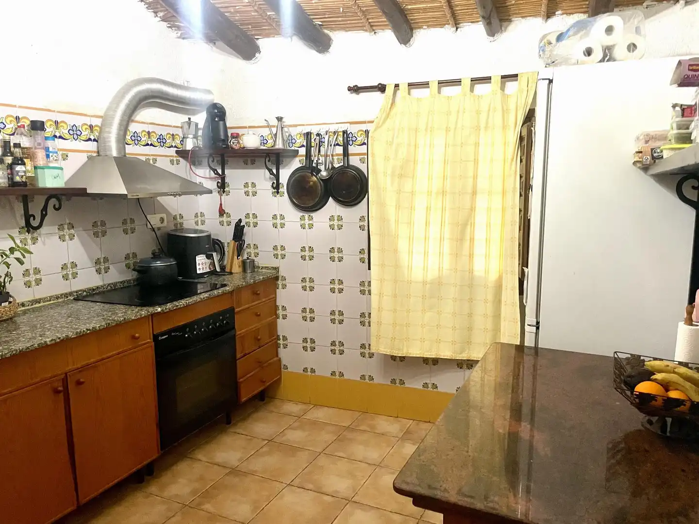 Haus zum Verkauf in Aguaderas, imagen 21