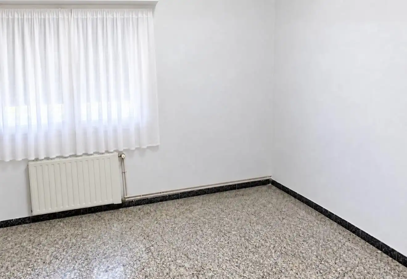 Wohnung zum Verkauf in Vila-roja, imagen 10
