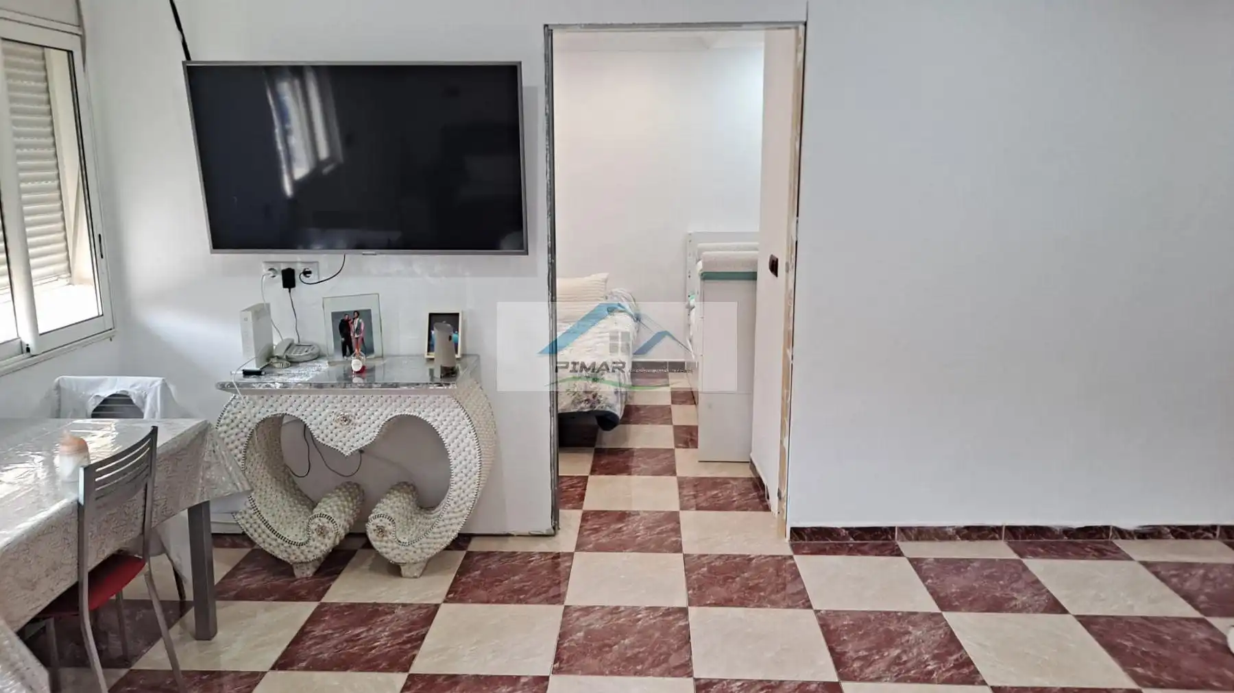 Duplex in vendita a Elche ciudad, imagen 9