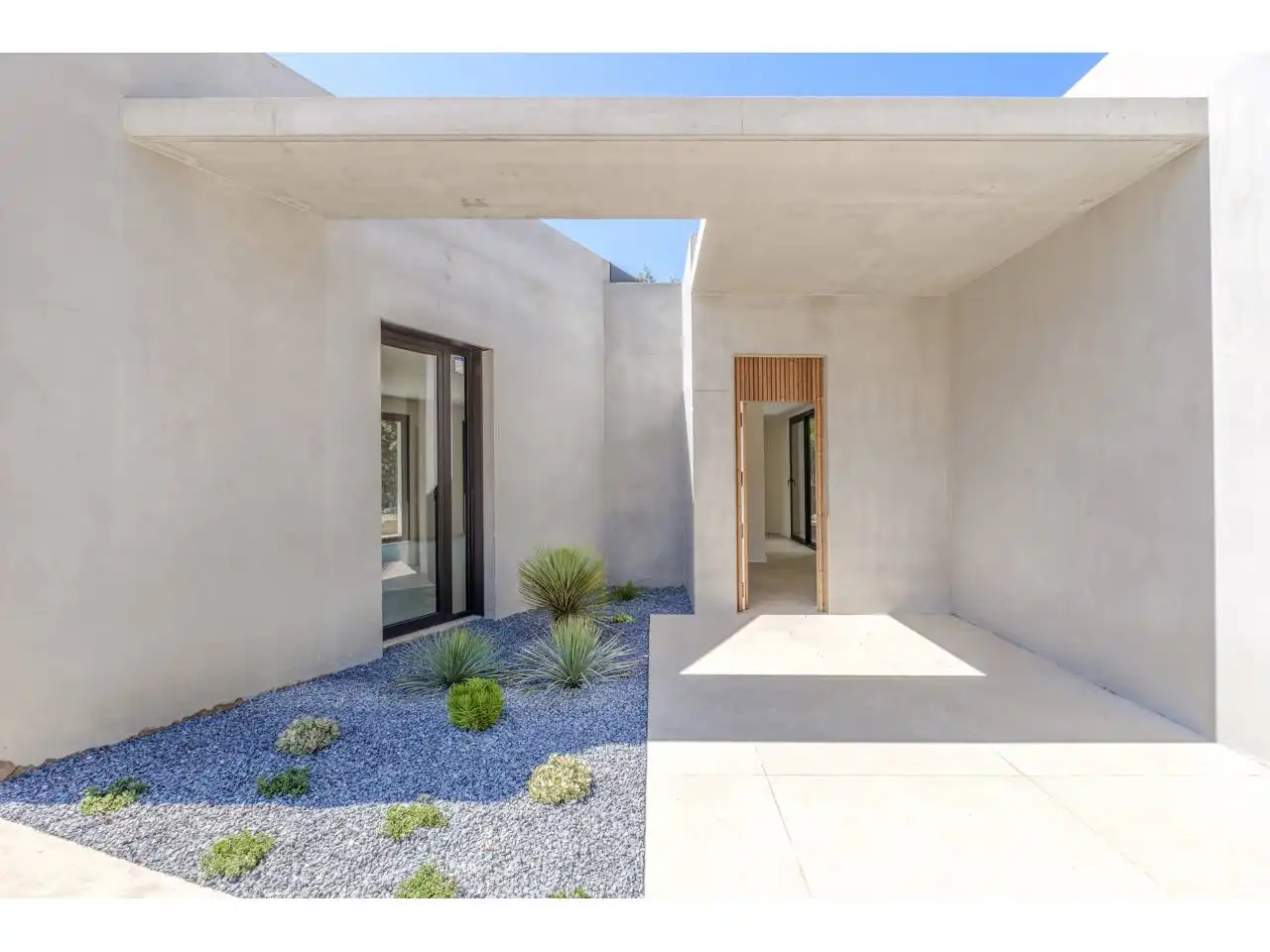 Casa o chalet en venta en Matadepera con Aire acondicionado, Calefacción y Jardín privado