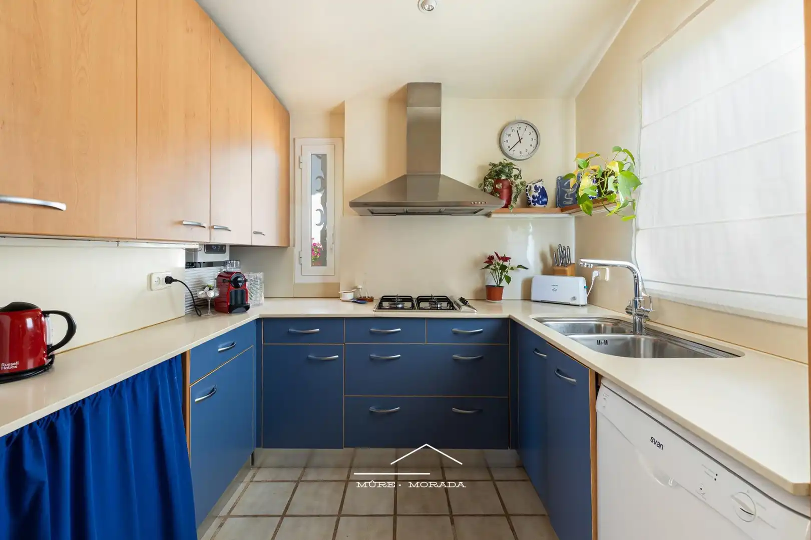Casa amb terrassa en venda a Corbera de Llobregat, imagen 71