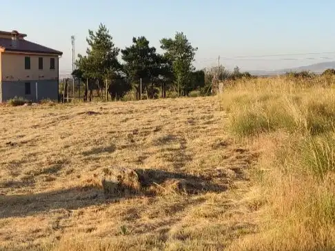 Residential for sale in Otero de Herreros