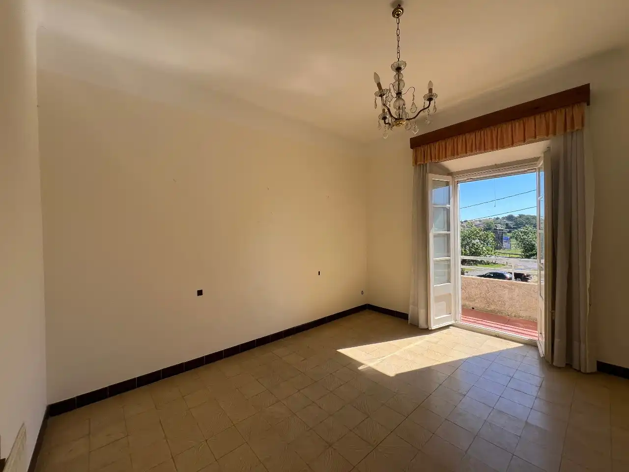 Finca rústica en venta en Carretera la Escala, 21, Bellcaire d'Empordà