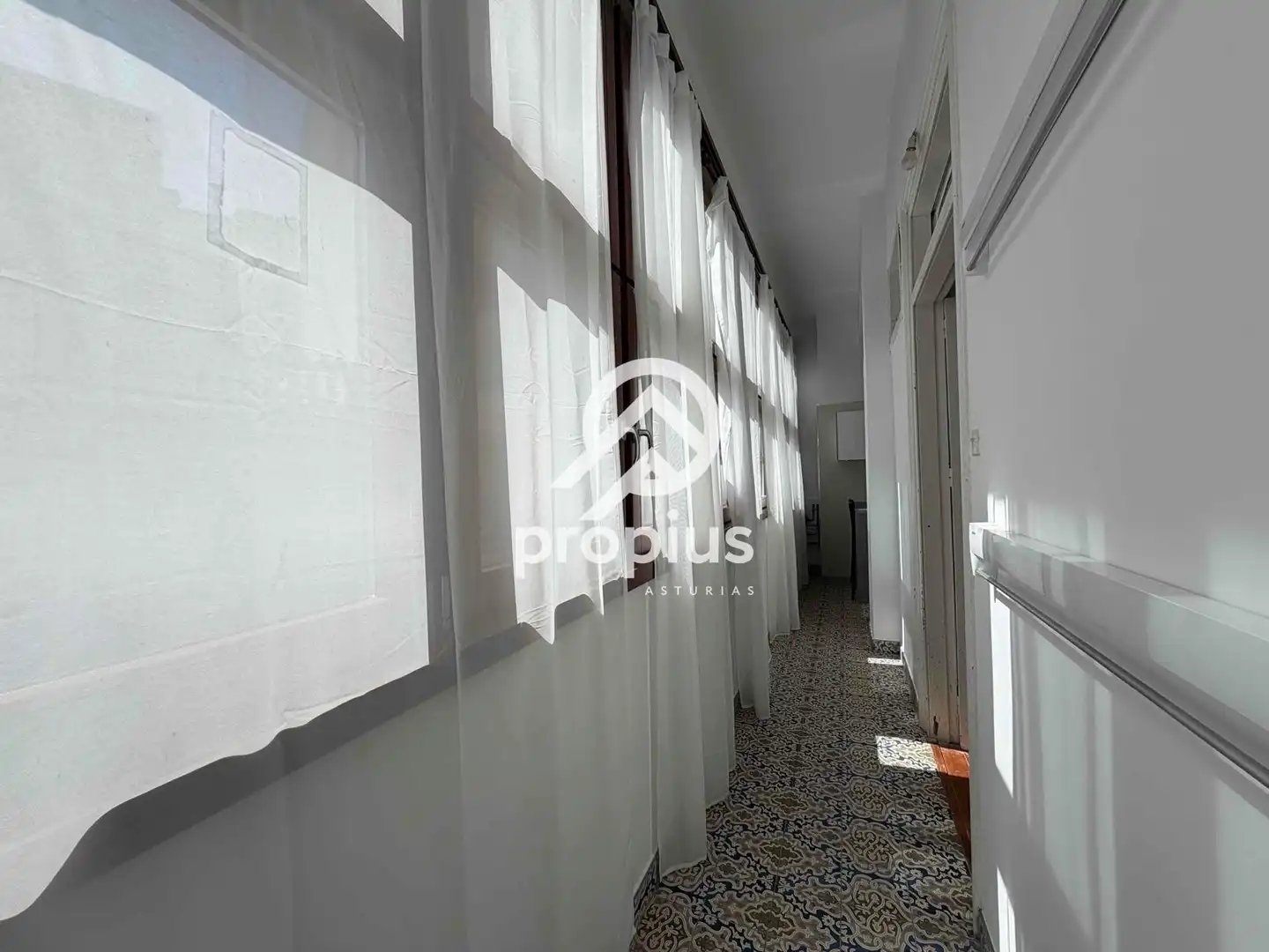 Appartement à vendre à San Agustin, imagen 45